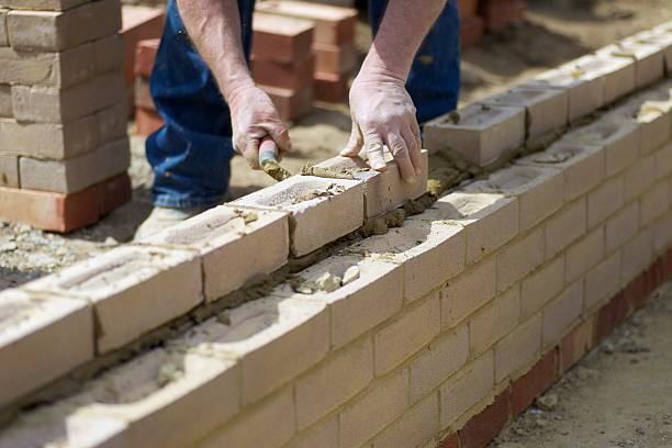 Best Commercial Concrete Services in Valrico, FL